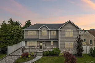 1063 Barrie Ave, Wantagh, NY 11793 - Photo 41