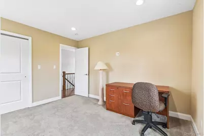 1063 Barrie Avenue, Wantagh, NY 11793 - Photo 17