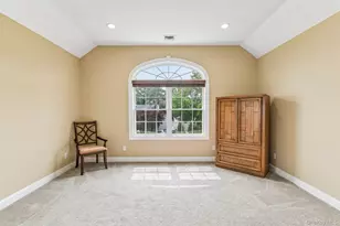 1063 Barrie Ave, Wantagh, NY 11793 - Photo 19