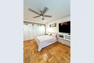 101 Ellwood Avenue #1E, Mount Vernon, NY 10552 - Photo 5