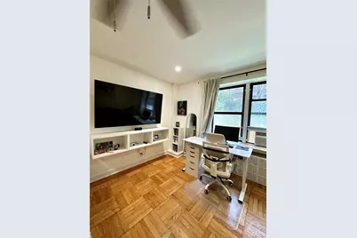 101 Ellwood Avenue #1E, Mount Vernon, NY 10552 - Photo 7
