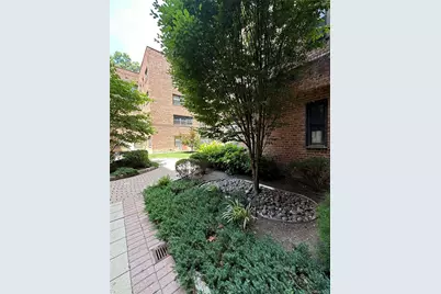 101 Ellwood Avenue #1E, Mount Vernon, NY 10552 - Photo 13