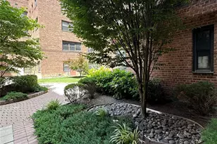 101 Ellwood Ave, Mount Vernon, NY 10552 - Photo 13