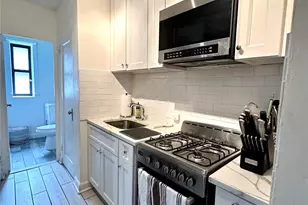 101 Ellwood Ave, Mount Vernon, NY 10552 - Photo 3