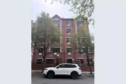 139-70 Pershing Crescent, Briarwood, NY 11435 - Photo 1