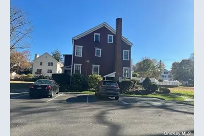 68 Nassau Road #2nd Floor, Huntington, NY 11743 - Photo 13