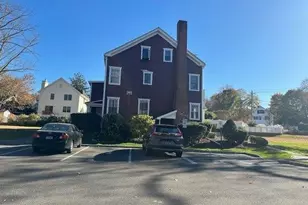 68 Nassau Rd, Huntington, NY 11743 - Photo 13