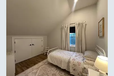 68 Nassau Road #2nd Floor, Huntington, NY 11743 - Photo 11