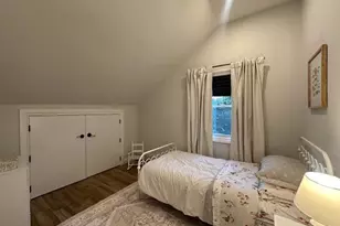 68 Nassau Rd, Huntington, NY 11743 - Photo 11