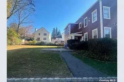 68 Nassau Road #2nd Floor, Huntington, NY 11743 - Photo 15