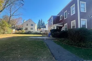 68 Nassau Rd, Huntington, NY 11743 - Photo 15
