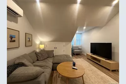 68 Nassau Road #2nd Floor, Huntington, NY 11743 - Photo 3