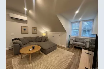 68 Nassau Road #2nd Floor, Huntington, NY 11743 - Photo 5