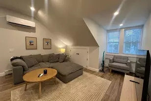 68 Nassau Rd, Huntington, NY 11743 - Photo 5