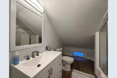 68 Nassau Road #2nd Floor, Huntington, NY 11743 - Photo 9