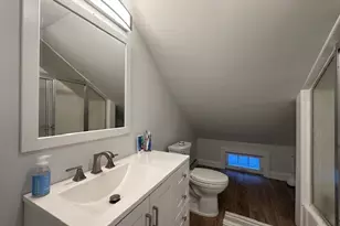 68 Nassau Rd, Huntington, NY 11743 - Photo 9