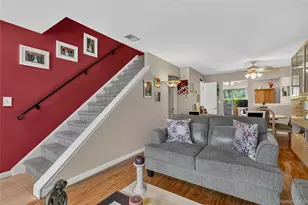 34 Buckingham Ct, Pomona, NY 10970 - Photo 5