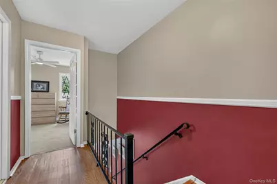 34 Buckingham Court, Pomona, NY 10970 - Photo 15