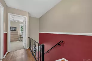 34 Buckingham Ct, Pomona, NY 10970 - Photo 15