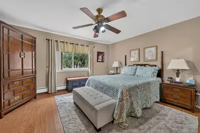 34 Buckingham Court, Pomona, NY 10970 - Photo 17