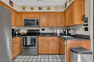 34 Buckingham Ct, Pomona, NY 10970 - Photo 11