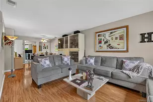 34 Buckingham Ct, Pomona, NY 10970 - Photo 3