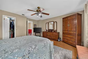 34 Buckingham Ct, Pomona, NY 10970 - Photo 19