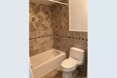 2 B Graywood Road #B, Port Washington, NY 11050 - Photo 7