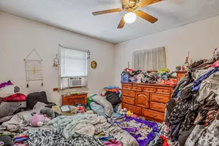 218 Venetian Blvd, Lindenhurst, NY 11757 - Photo 23