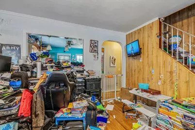 218 Venetian Boulevard, Lindenhurst, NY 11757 - Photo 7
