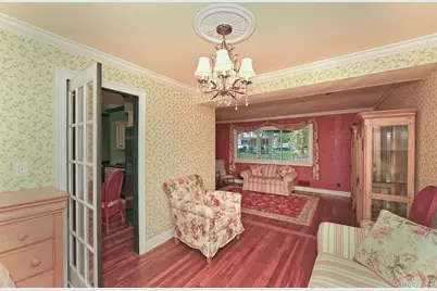 10 Linford Lane, Melville, NY 11747 - Photo 13