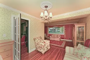 10 Linford Ln, Melville, NY 11747 - Photo 13