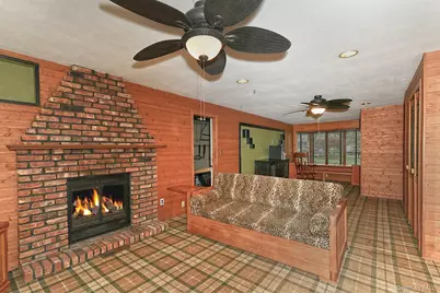 10 Linford Lane, Melville, NY 11747 - Photo 21