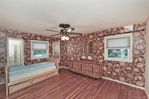 10 Linford Ln, Melville, NY 11747 - Photo 25