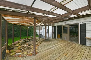 10 Linford Ln, Melville, NY 11747 - Photo 35
