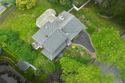 10 Linford Lane, Melville, NY 11747 - Photo 37
