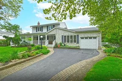 10 Linford Lane, Melville, NY 11747 - Photo 3