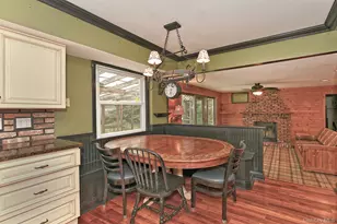 10 Linford Ln, Melville, NY 11747 - Photo 15