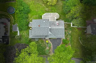 10 Linford Ln, Melville, NY 11747 - Photo 39