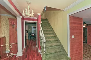 10 Linford Ln, Melville, NY 11747 - Photo 9