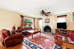 88 Central Ave, Amityville, NY 11701 - Photo 3