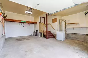 88 Central Ave, Amityville, NY 11701 - Photo 25