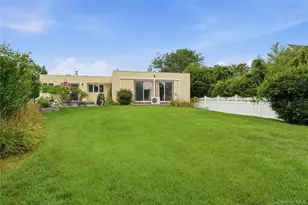 88 Central Ave, Amityville, NY 11701 - Photo 31