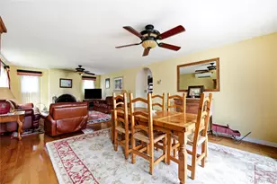 88 Central Ave, Amityville, NY 11701 - Photo 9