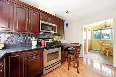 88 Central Avenue, Amityville, NY 11701 - Photo 15
