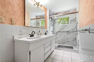 88 Central Ave, Amityville, NY 11701 - Photo 21