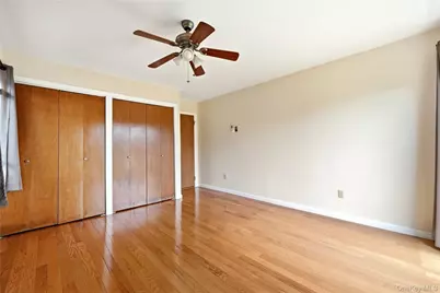 88 Central Avenue, Amityville, NY 11701 - Photo 23