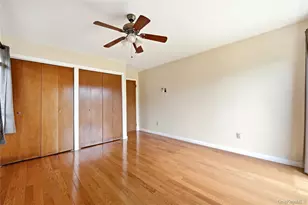 88 Central Ave, Amityville, NY 11701 - Photo 23