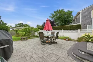 88 Central Ave, Amityville, NY 11701 - Photo 27