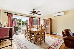 88 Central Ave, Amityville, NY 11701 - Photo 7